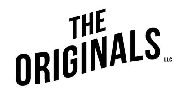 The Originals LLC